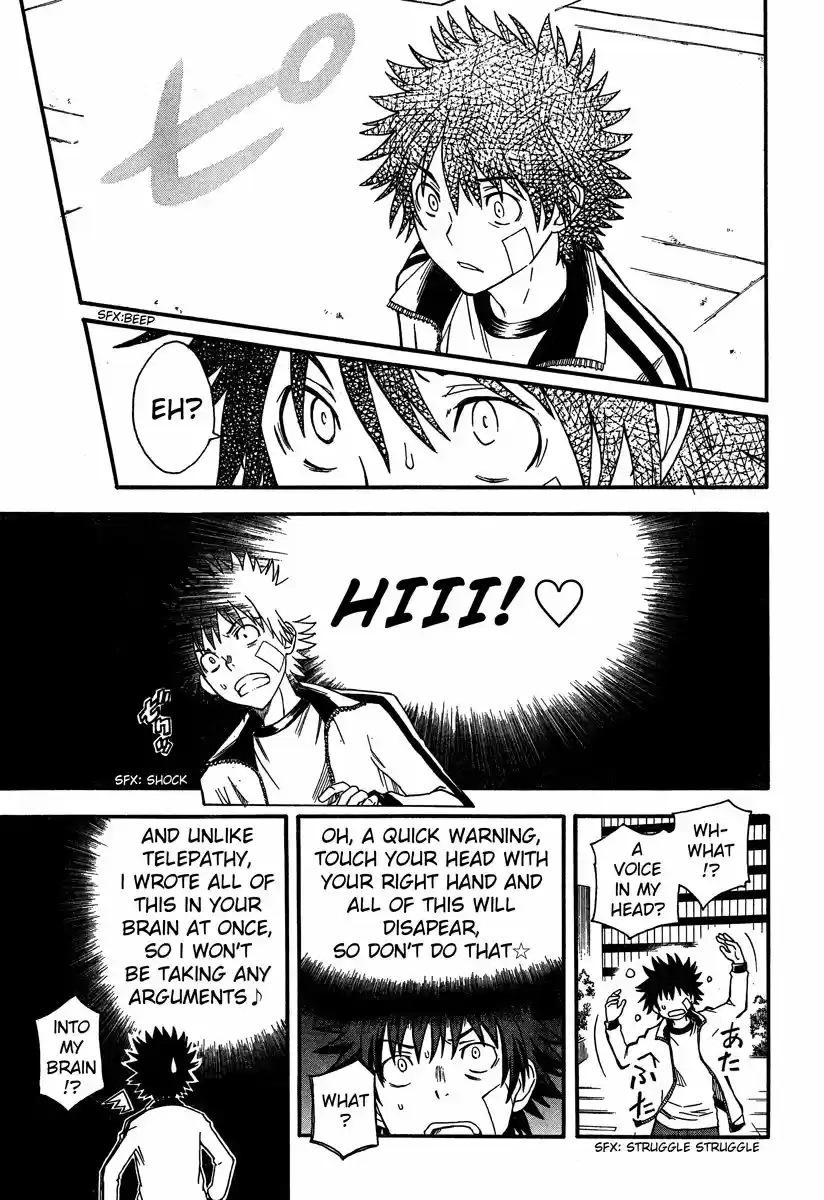 To Aru Kagaku no Rail gun 62