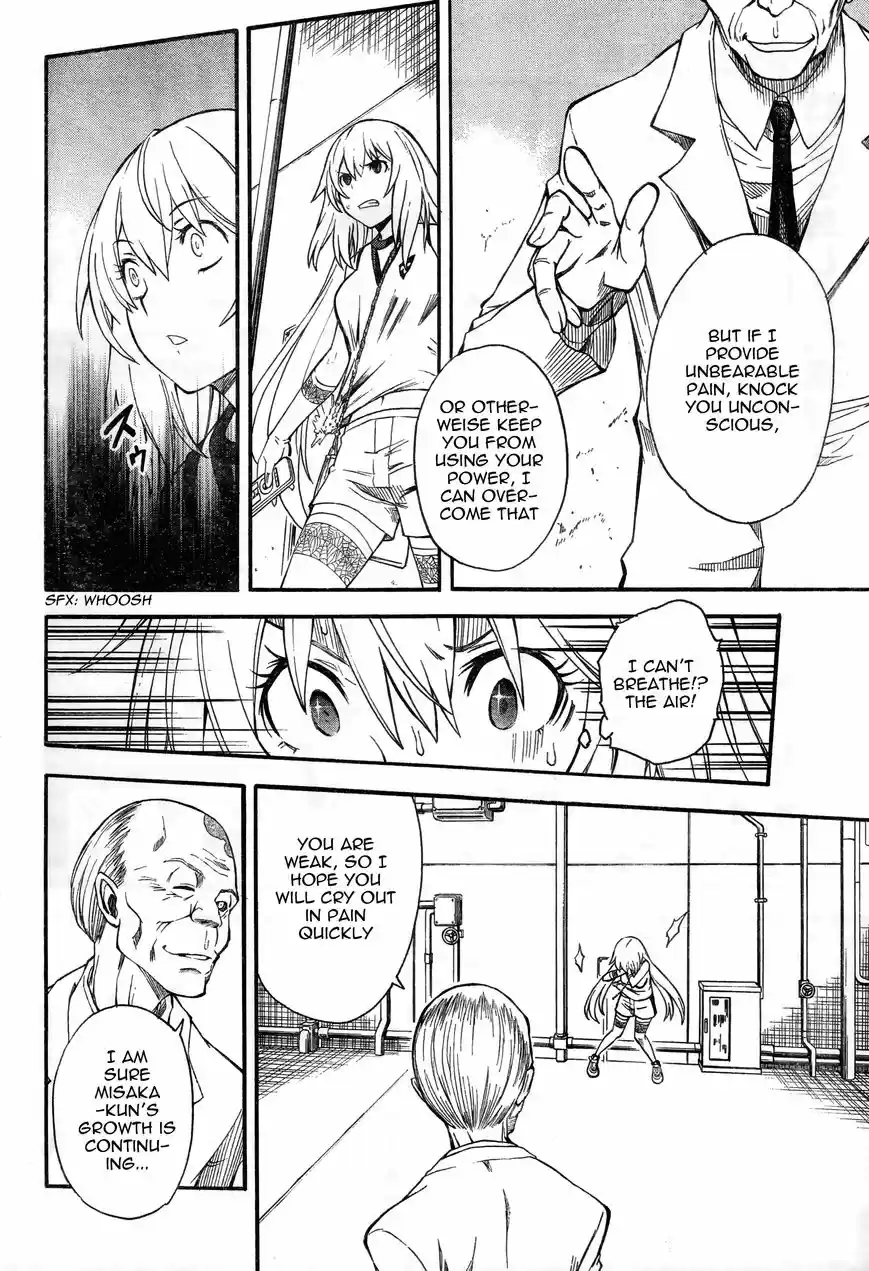 To Aru Kagaku no Rail gun 65