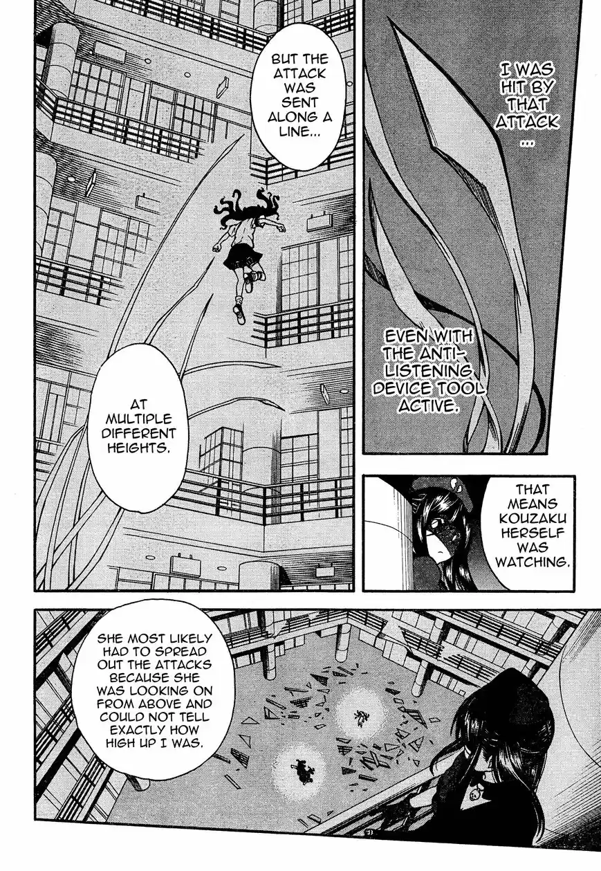 To Aru Kagaku no Rail gun 66