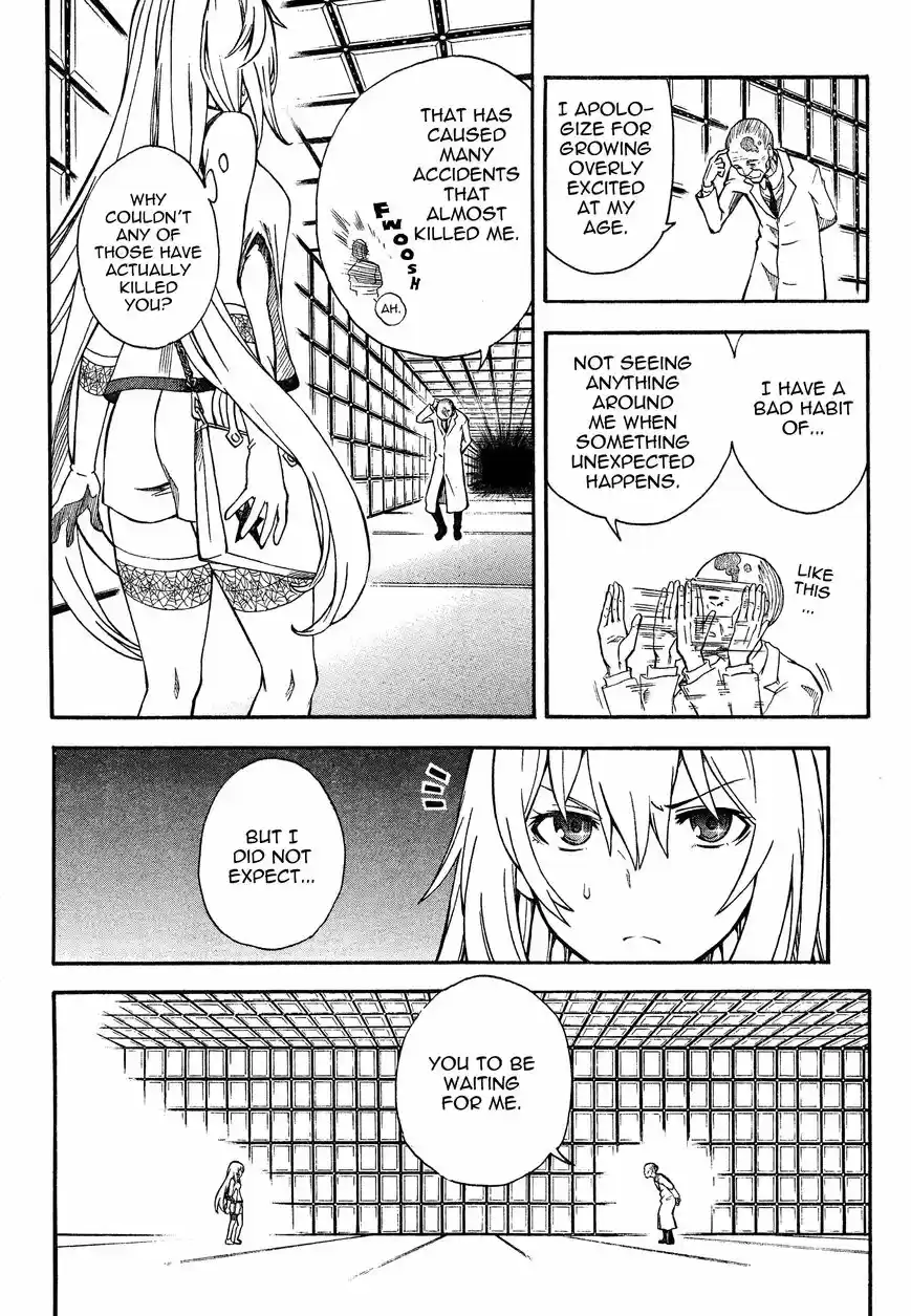 To Aru Kagaku no Rail gun 66