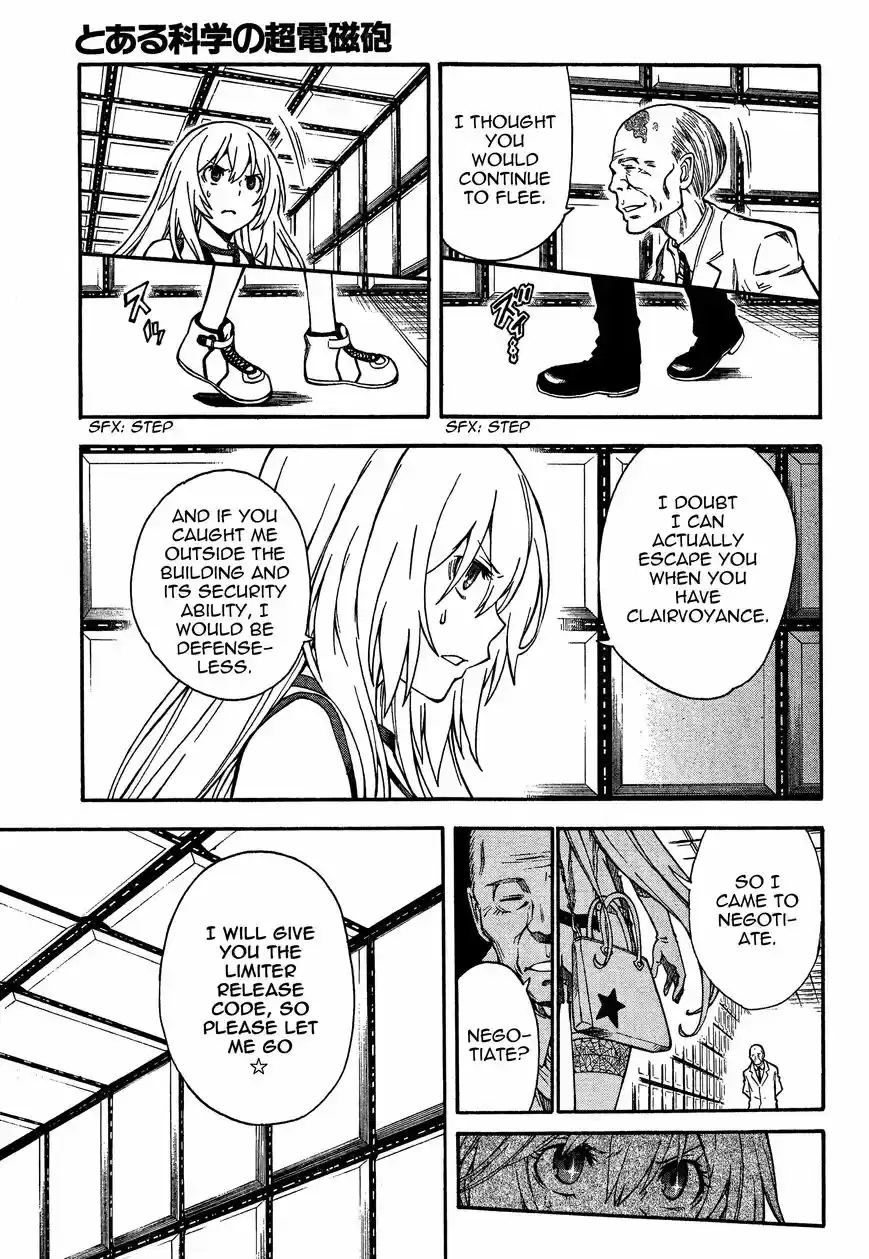 To Aru Kagaku no Rail gun 66