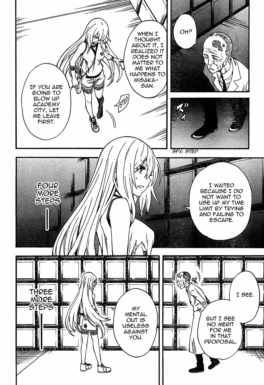 To Aru Kagaku no Rail gun 66