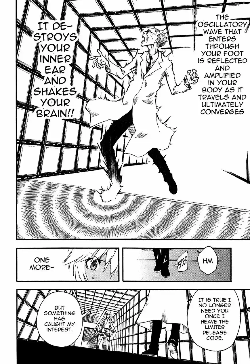 To Aru Kagaku no Rail gun 66