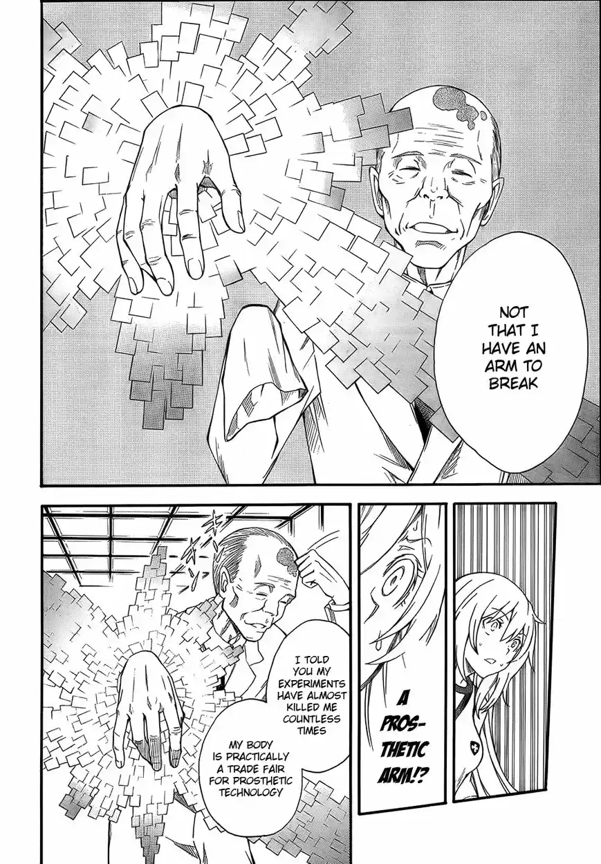 To Aru Kagaku no Rail gun 67