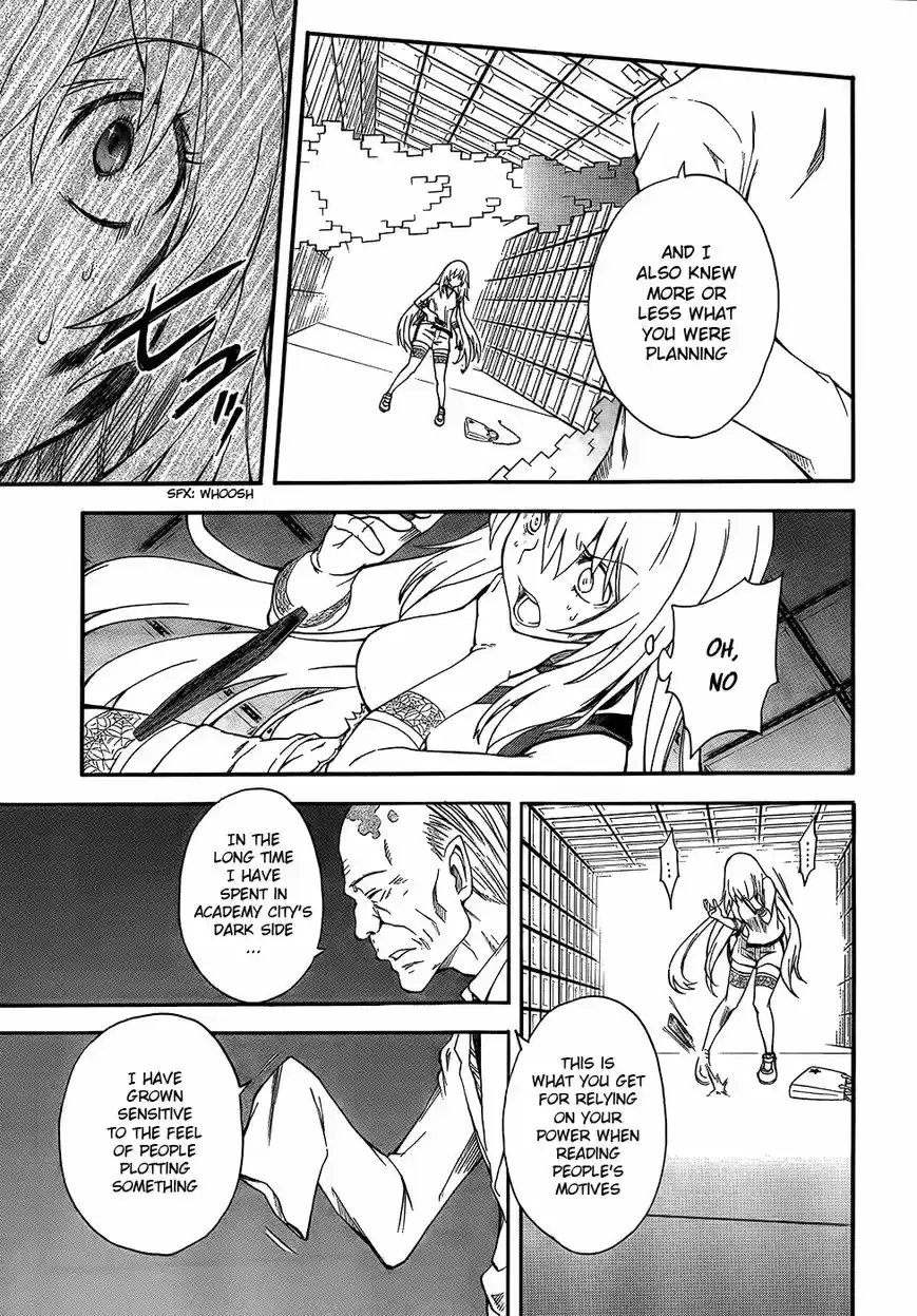 To Aru Kagaku no Rail gun 67