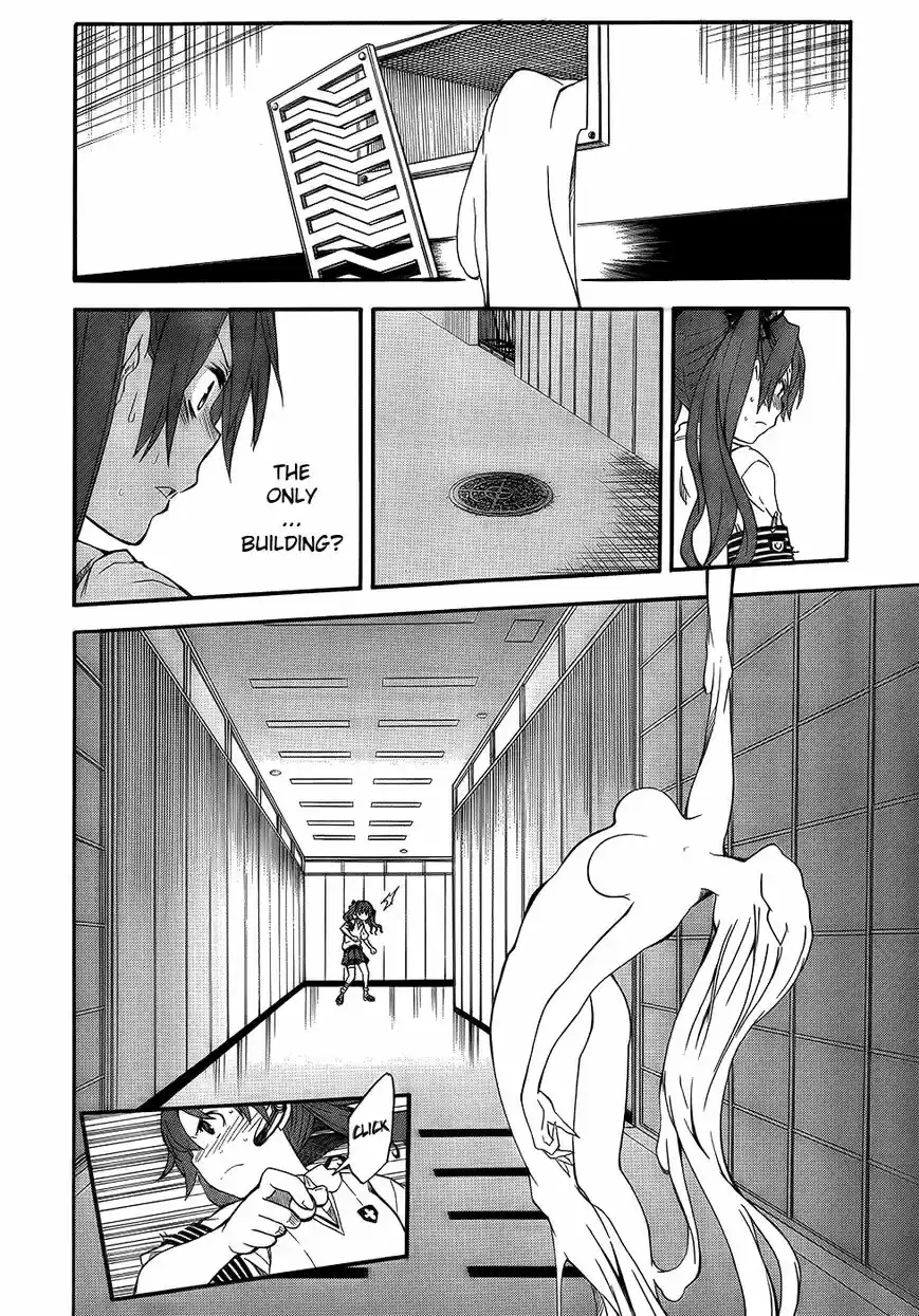 To Aru Kagaku no Rail gun 67