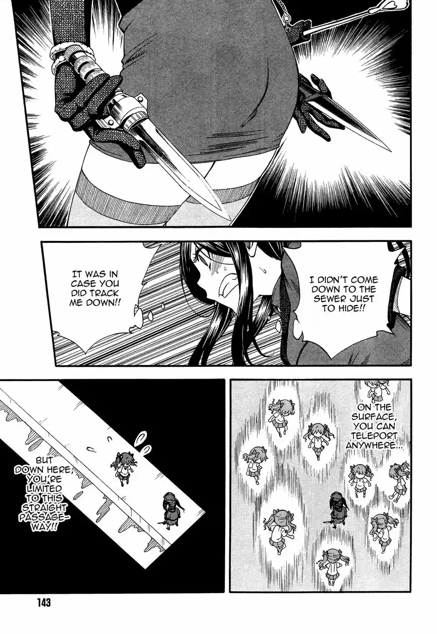 To Aru Kagaku no Rail gun 68