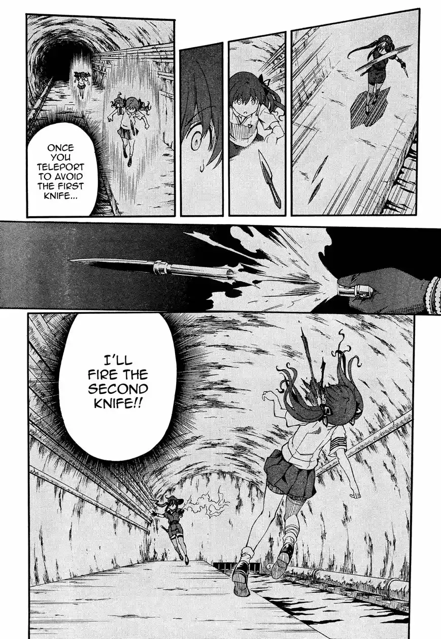 To Aru Kagaku no Rail gun 68