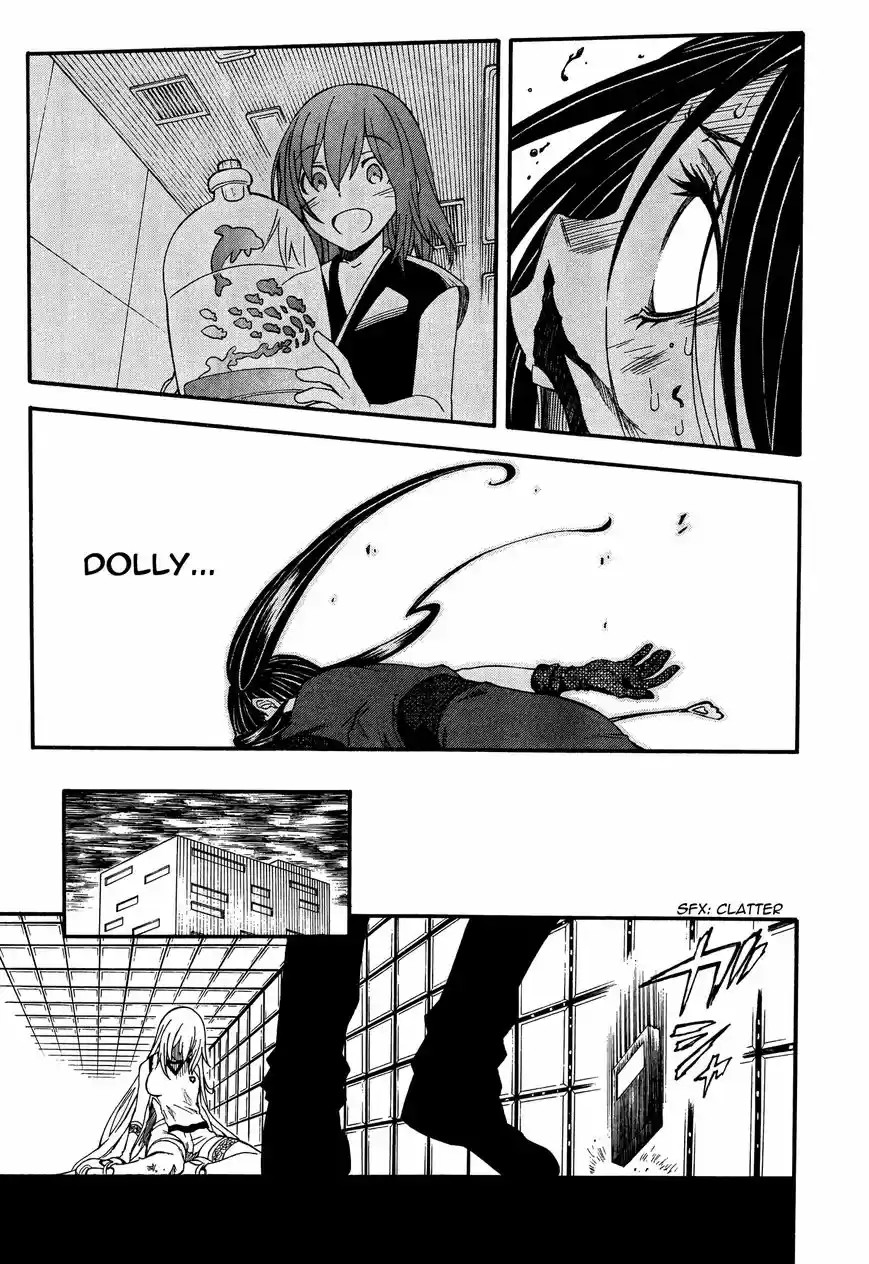 To Aru Kagaku no Rail gun 68