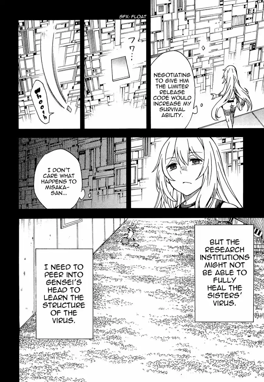 To Aru Kagaku no Rail gun 68