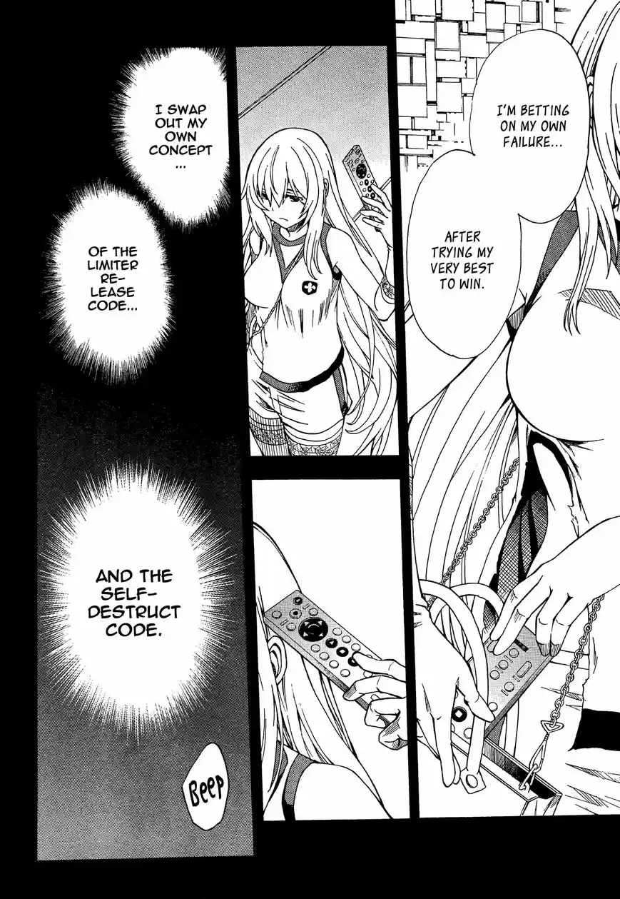 To Aru Kagaku no Rail gun 68