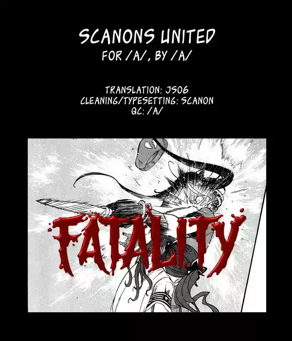 To Aru Kagaku no Rail gun 68