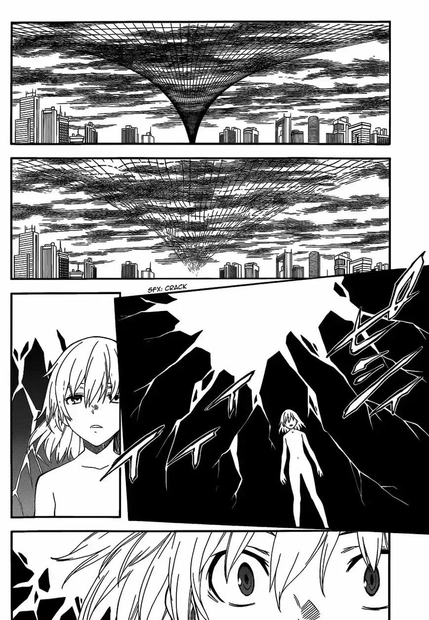 To Aru Kagaku no Rail gun 69