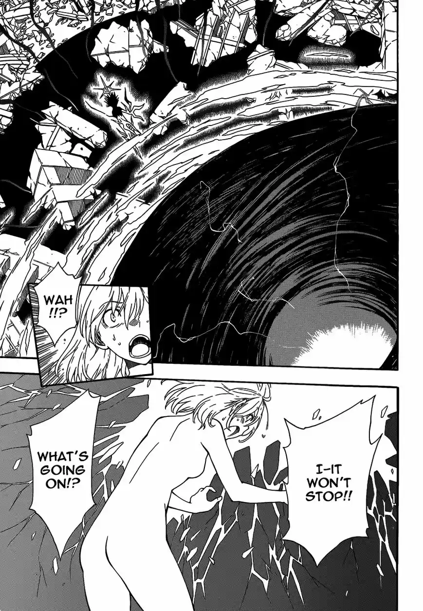 To Aru Kagaku no Rail gun 69