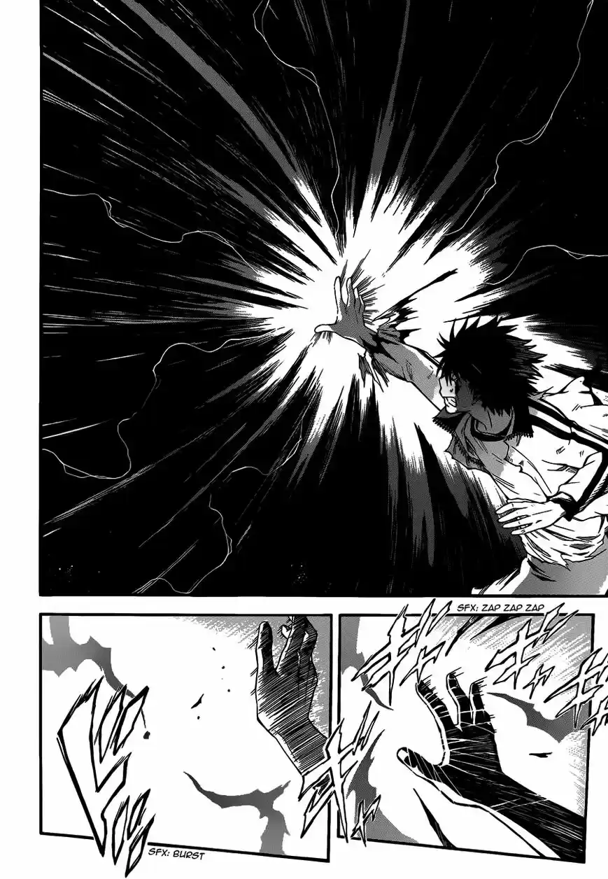 To Aru Kagaku no Rail gun 69