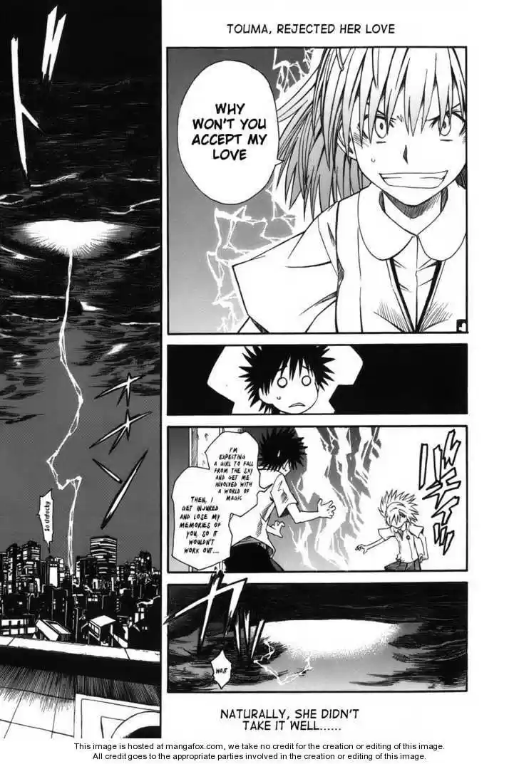 To Aru Kagaku no Rail gun 7