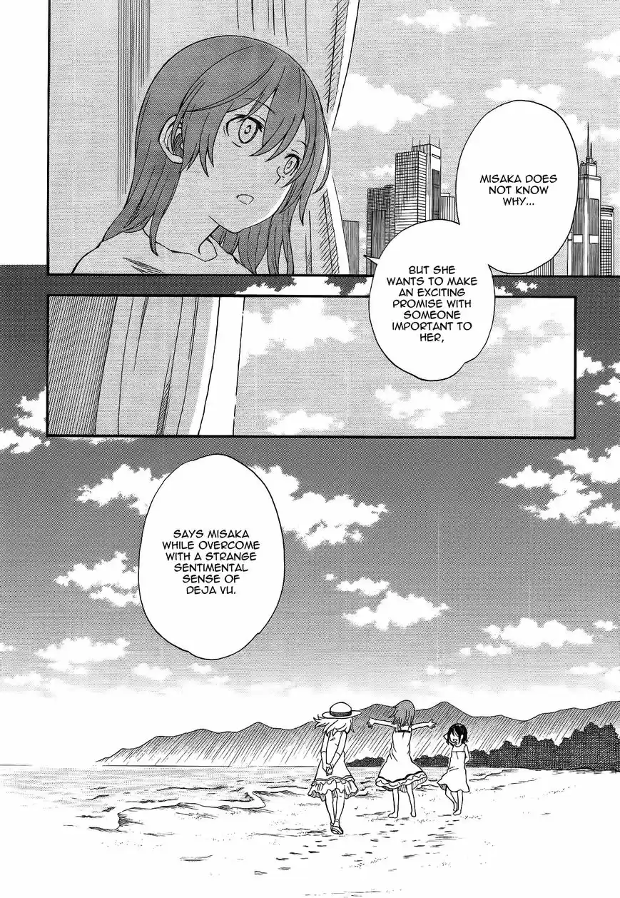 To Aru Kagaku no Rail gun 70.5