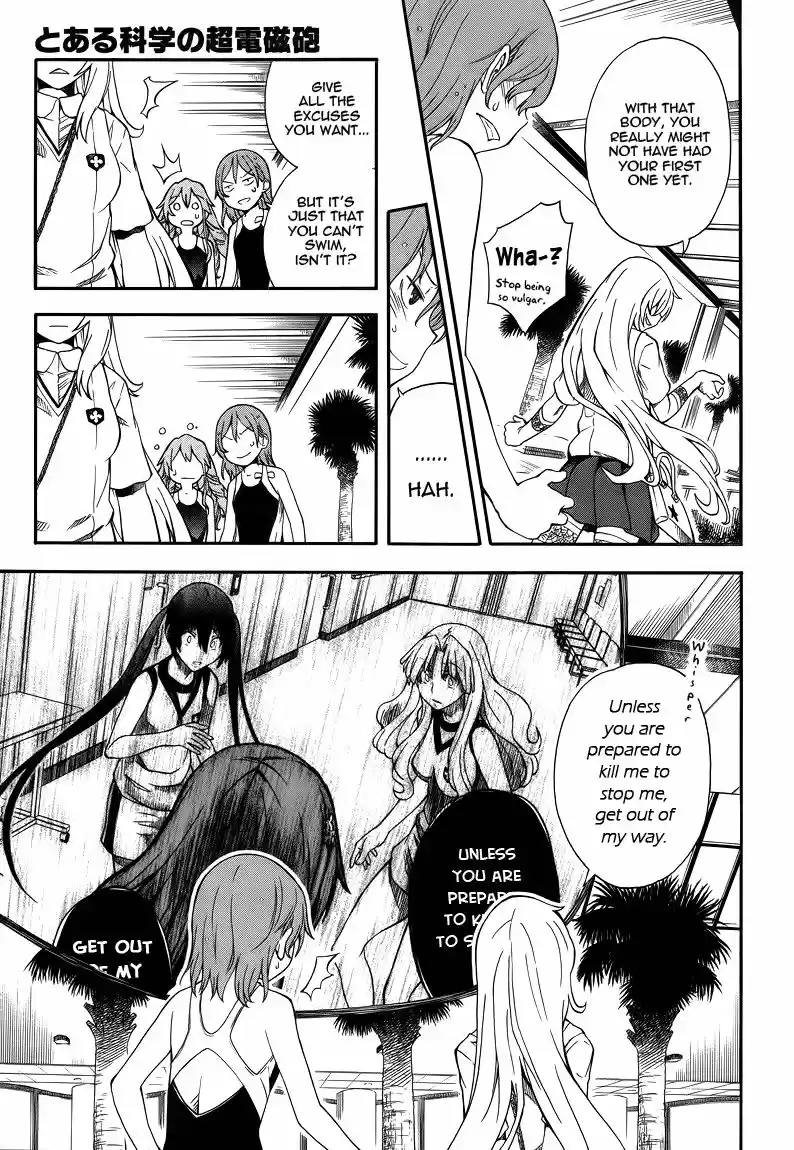 To Aru Kagaku no Rail gun 71.6