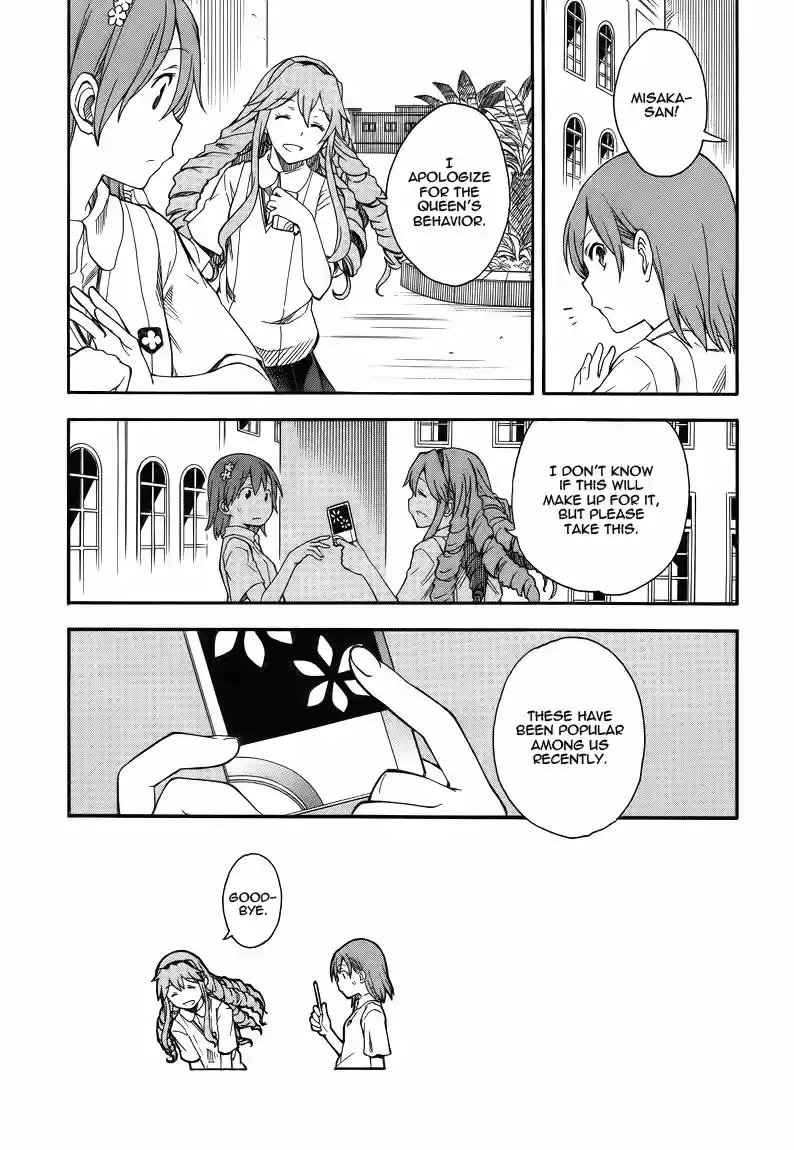 To Aru Kagaku no Rail gun 71.6