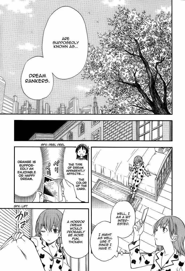 To Aru Kagaku no Rail gun 71.6