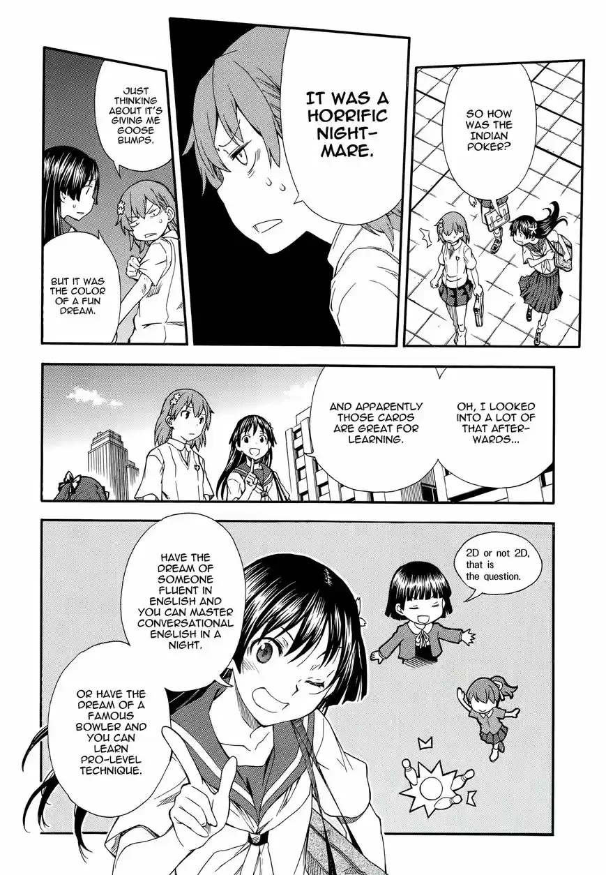 To Aru Kagaku no Rail gun 72