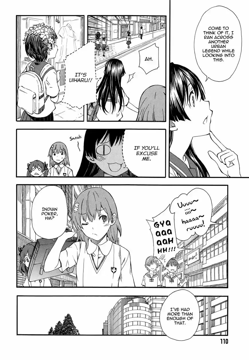 To Aru Kagaku no Rail gun 72