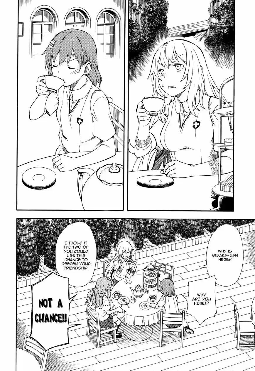 To Aru Kagaku no Rail gun 72