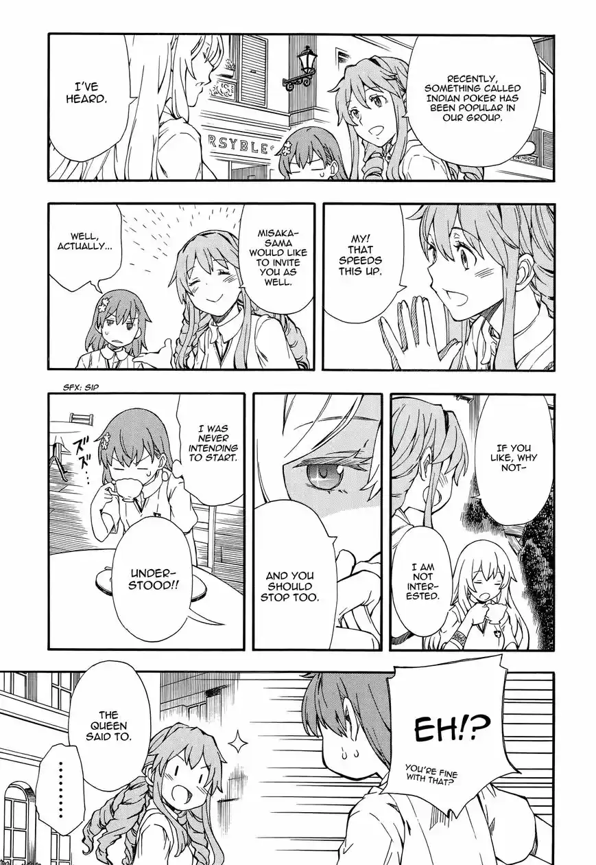 To Aru Kagaku no Rail gun 72