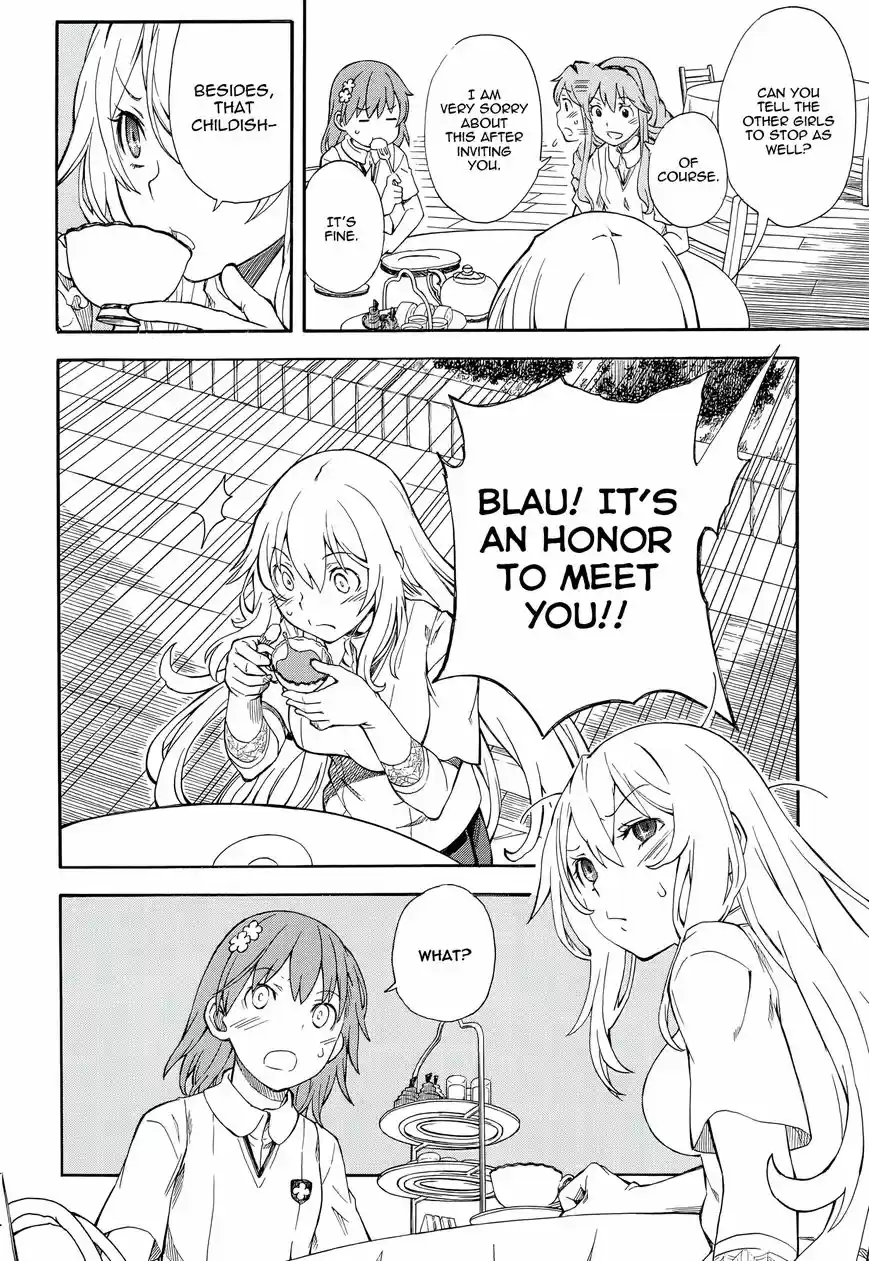 To Aru Kagaku no Rail gun 72