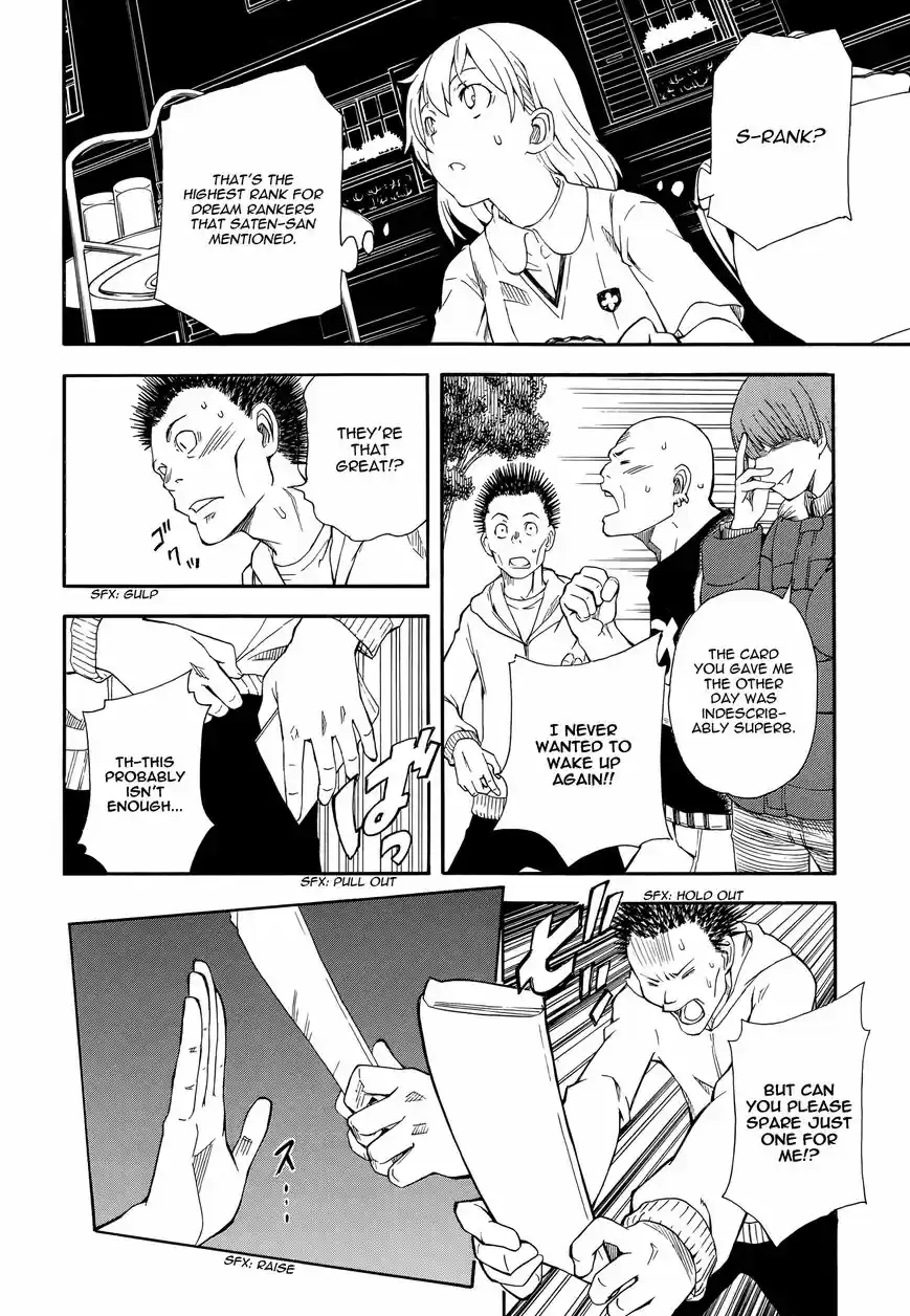 To Aru Kagaku no Rail gun 72