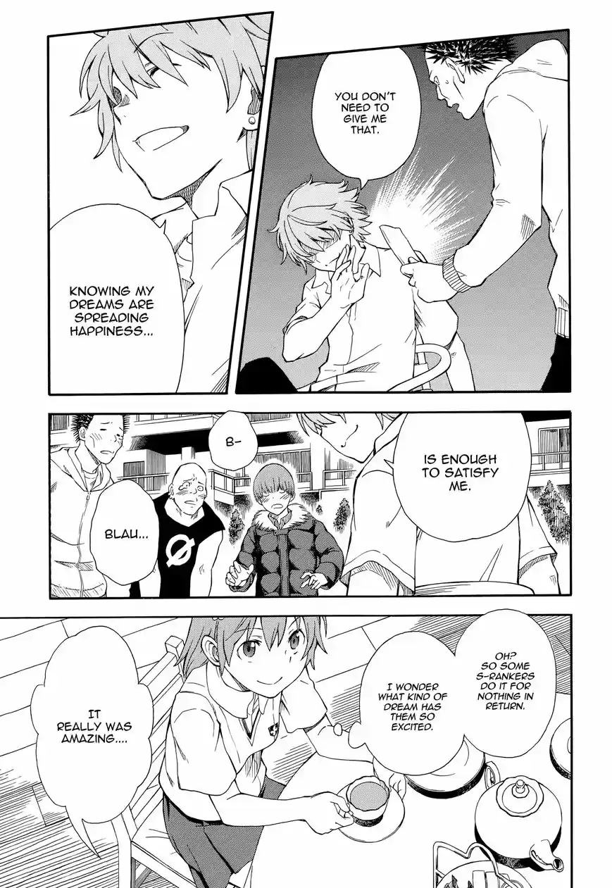 To Aru Kagaku no Rail gun 72