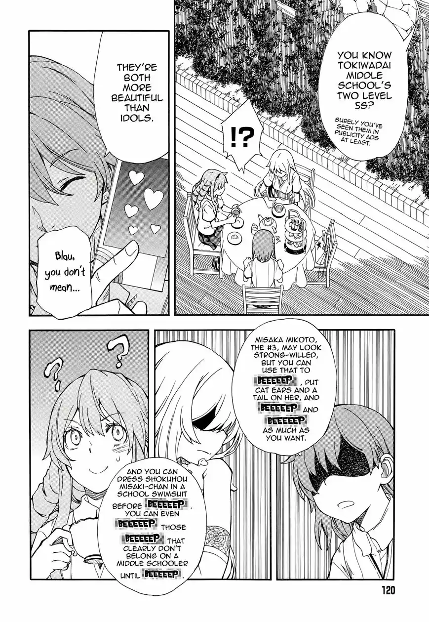 To Aru Kagaku no Rail gun 72