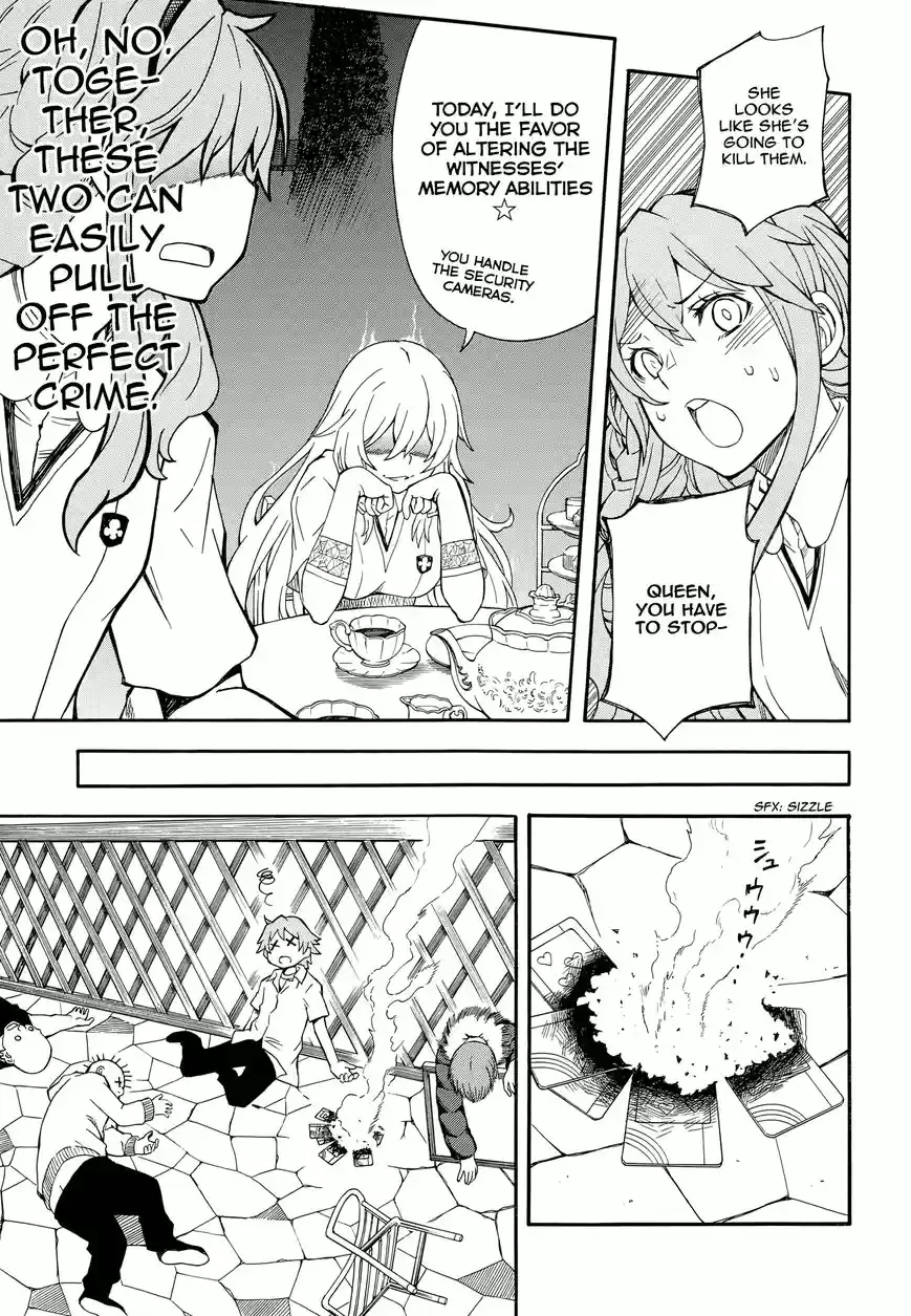 To Aru Kagaku no Rail gun 72