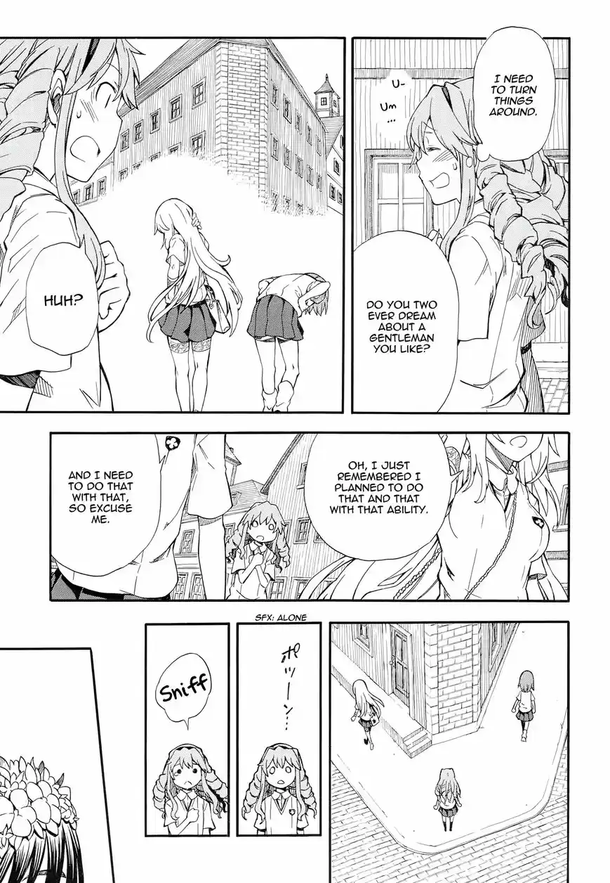 To Aru Kagaku no Rail gun 72