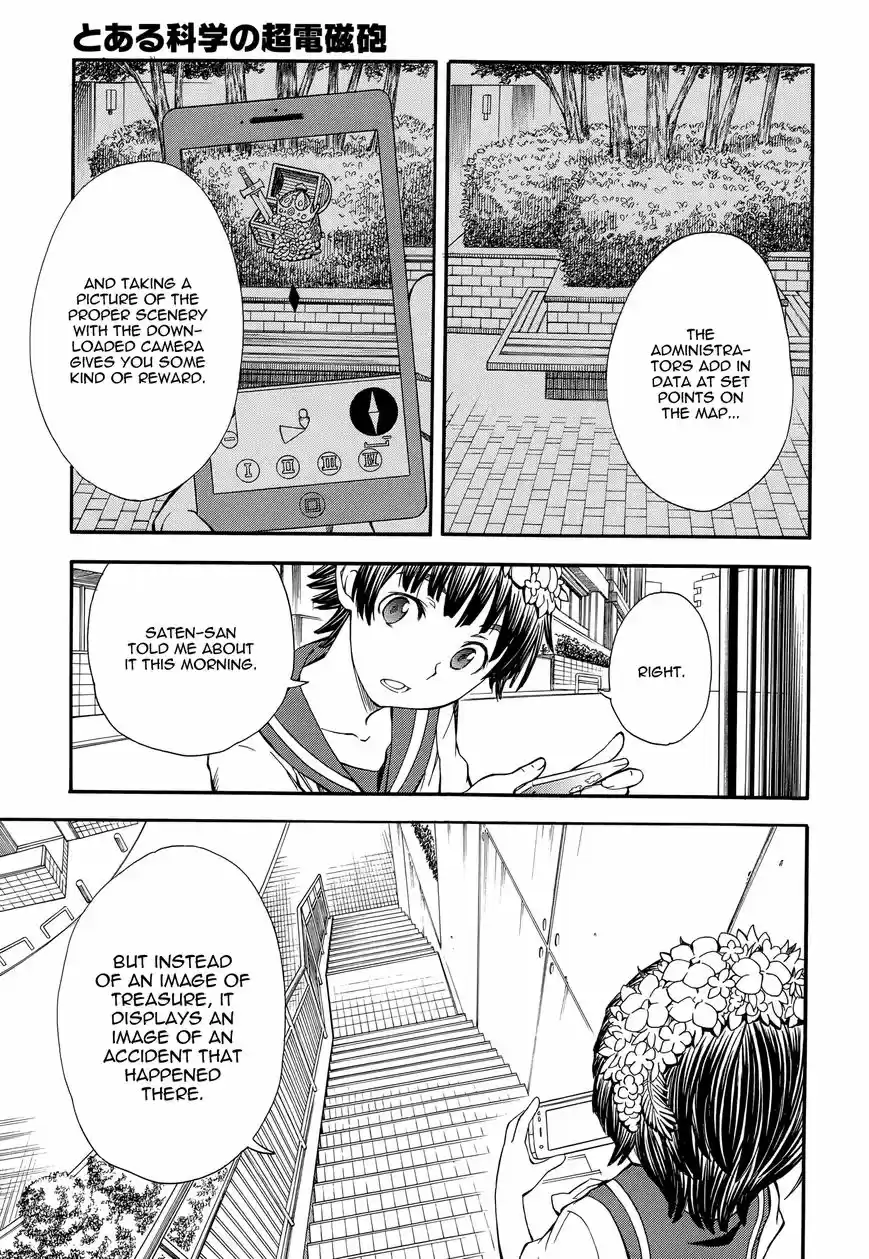 To Aru Kagaku no Rail gun 72