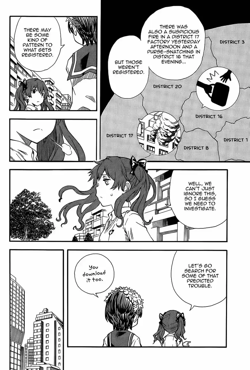 To Aru Kagaku no Rail gun 73