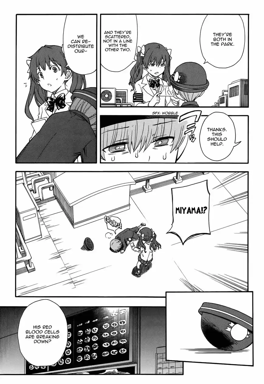 To Aru Kagaku no Rail gun 75