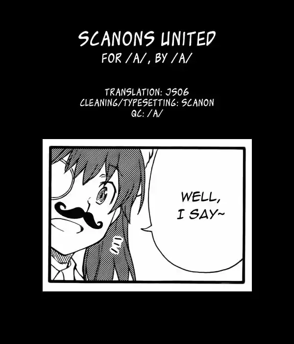 To Aru Kagaku no Rail gun 75