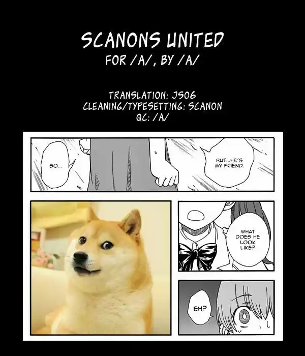 To Aru Kagaku no Rail gun 76