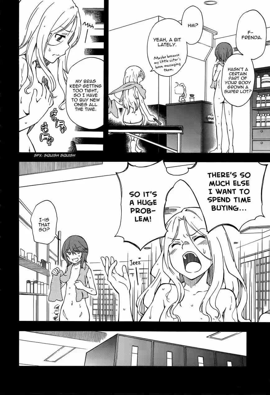 To Aru Kagaku no Rail gun 78