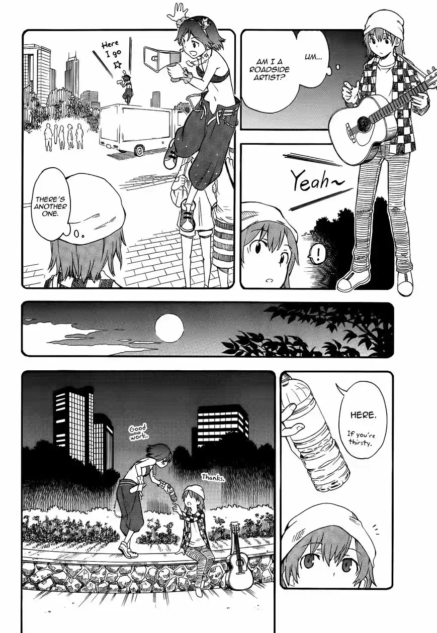 To Aru Kagaku no Rail gun 79