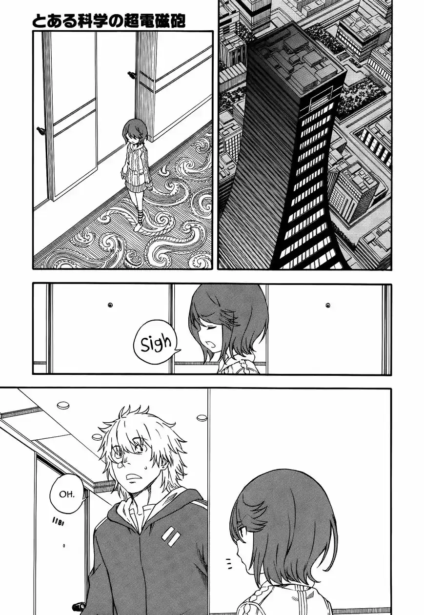 To Aru Kagaku no Rail gun 79