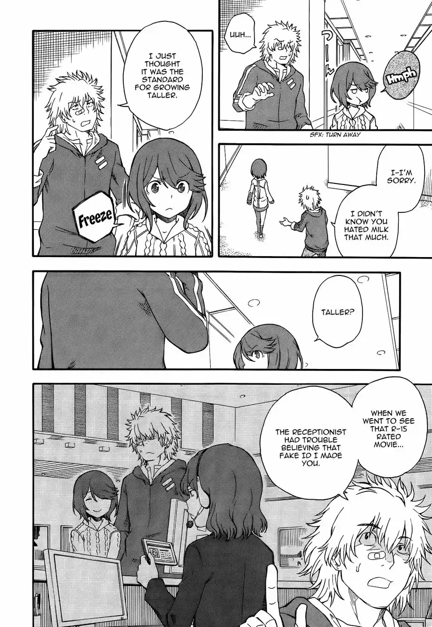 To Aru Kagaku no Rail gun 79