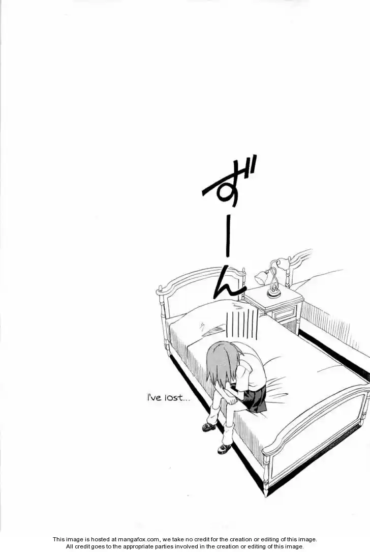 To Aru Kagaku no Rail gun 8