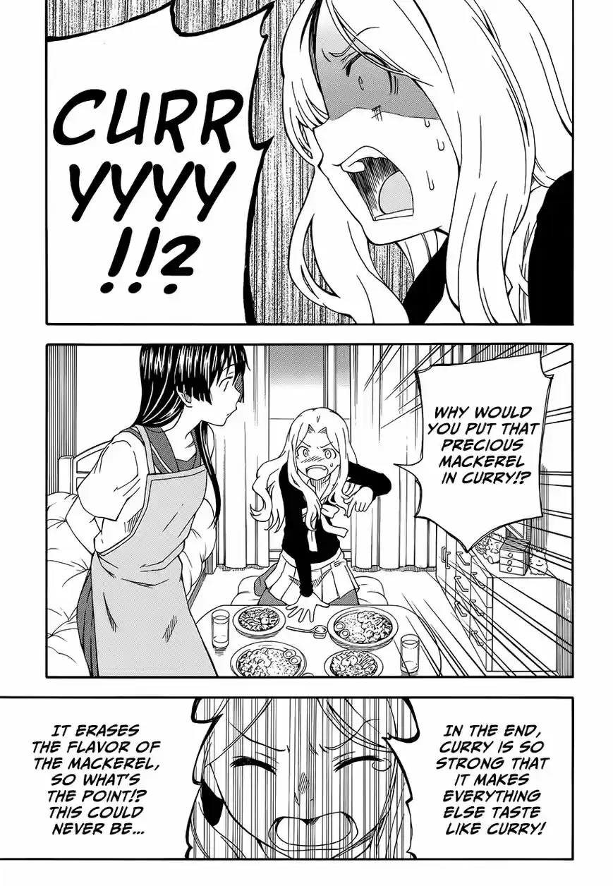 To Aru Kagaku no Rail gun 80