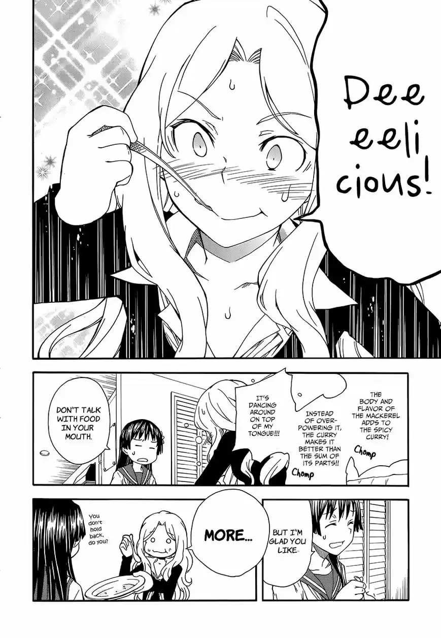 To Aru Kagaku no Rail gun 80