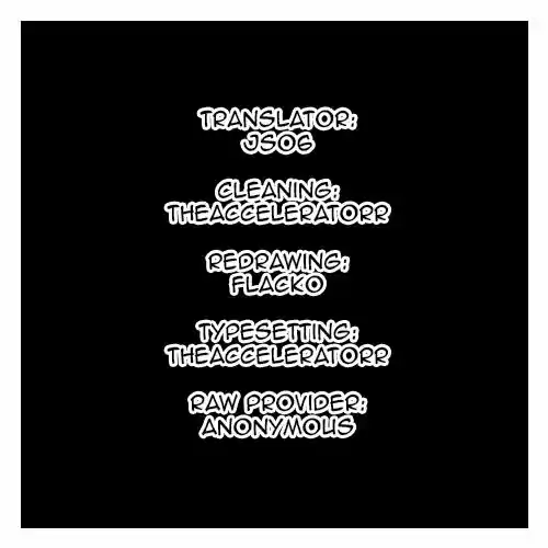 To Aru Kagaku no Rail gun 83.3