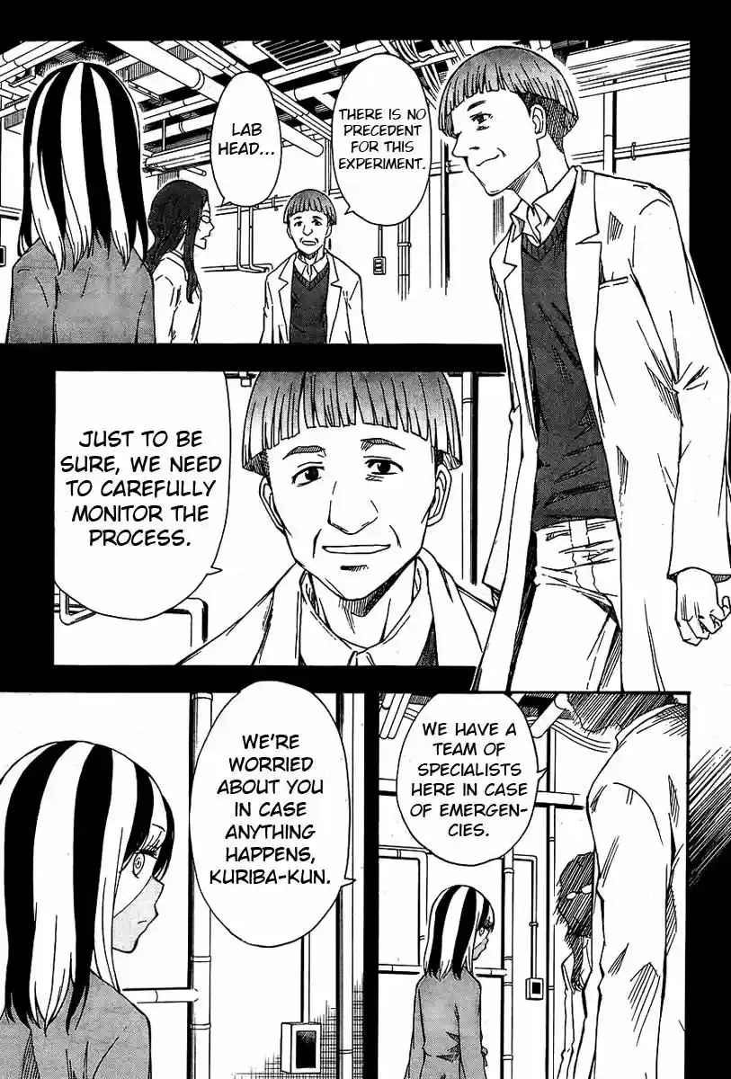 To Aru Kagaku no Rail gun 86