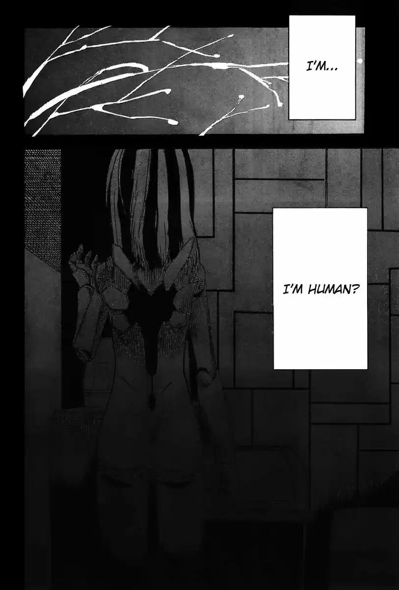 To Aru Kagaku no Rail gun 86