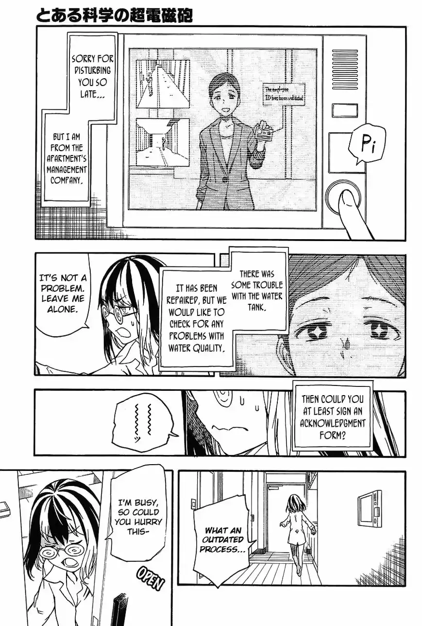 To Aru Kagaku no Rail gun 87